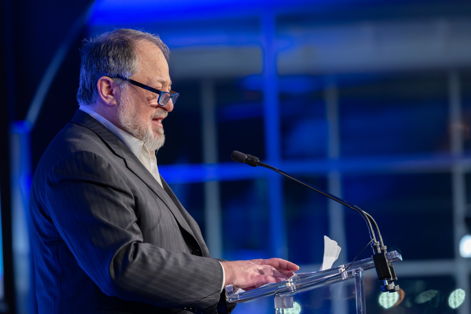 SBH Gala 2024-133.jpg